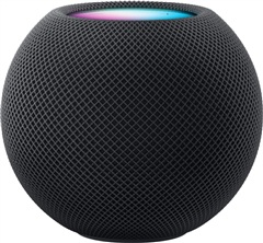 m*c様 新品未開封　Apple Pod mini ブラック Apple HomePod Mini - Midnight, A - CeX (UK): - Buy, Sell, Donate
